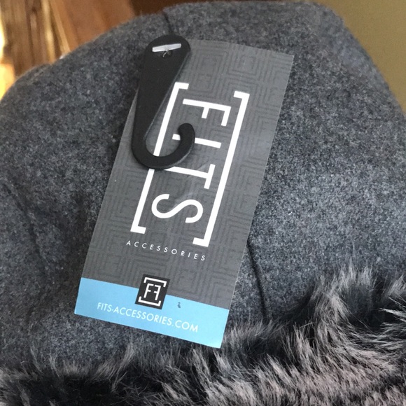 💥Host Pick💥2 for $30- NWT Winter hat - Picture 5 of 16
